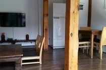 Отель Rakkojae Сеул Экстерьер фото